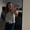 elliewantuck